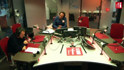 Pakistan : l'avenir d'Asia Bibi reste incertain