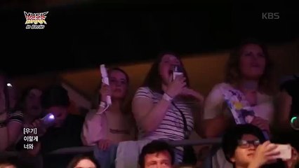 익산출장마사지 - { 카톡 MSG5588 } ⊀Ö7Ô-5180-1616⊁ 익산출장안마'20대' 익산출장안마 출장안마코스 익산출장안마 익산출장마사지-황제 익산출장마사지- 익산콜걸.