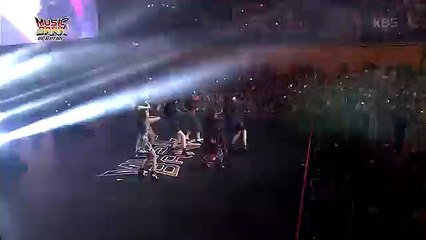 구례출장마사지 - { 카톡 MSG5588 } ⊀Ö7Ô-5180-1616⊁ 구례출장안마'20대' 구례출장안마 출장안마코스 구례출장안마 구례출장마사지-황제 구례출장마사지- 구례콜걸.