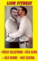 Bilge Adam Reis'den duygulandıran nameler