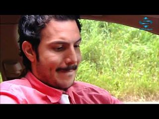 بقعة ضوء 8 ـ خيانة ـ باسل خياط ـ ديمة قندلفت