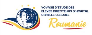 VOYAGE D'ETUDE DES CAMILLE CLAUDEL EN ROUMANIE