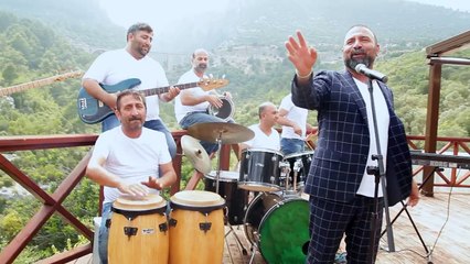 Erkan Doğuş - Adanalım