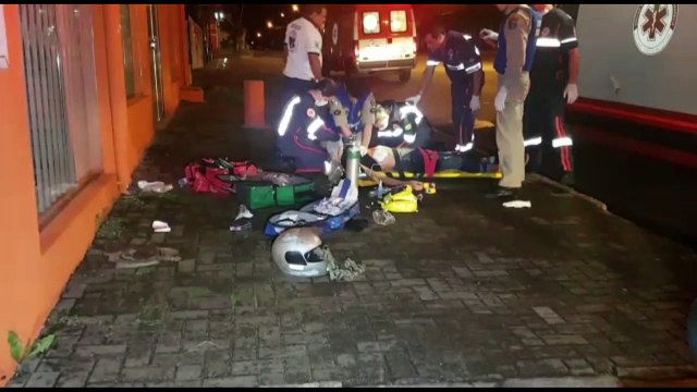 Mãe tenta encontrar respostas para morte de Gabriel Batista de Souza