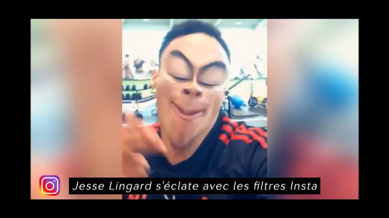 Franck Ribéry s'entraine à la maison, Bamba fait encore des siennes en Espoirs