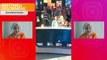 TPMP : Kelly Vedovelli, Nabilla, Jean-Michel Maire… le meilleur des stories Instagram des chroniqueurs (Vidéo)