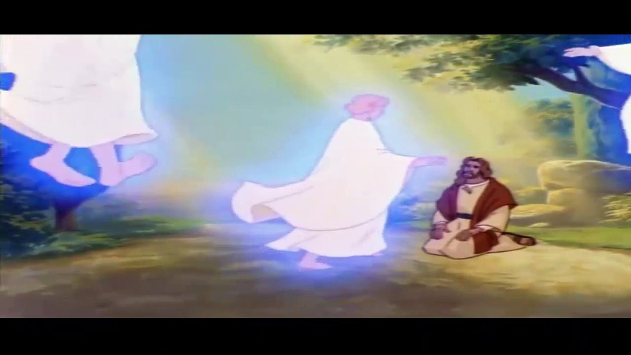 jesus parte 2