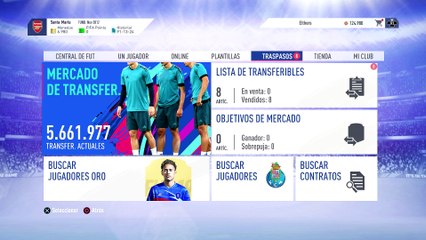 Tradeo Final - Atlanta CB