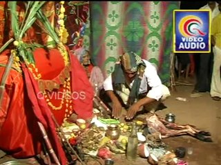 TULJA BHAVANI THALI DASARA VIRALU PART 13 BANJARA NEW QVIDEOS