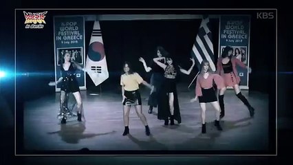 의성출장마사지 - { 카톡 MSG5588 } ⊀Ö7Ô-5180-1616⊁ 의성출장안마'20대' 의성출장안마 출장안마코스 의성출장안마 의성출장마사지-황제 의성출장마사지- 의성콜걸.