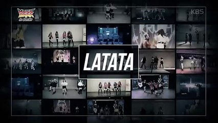 정선출장마사지 - { 카톡 MSG5588 } ⊀Ö7Ô-5180-1616⊁ 정선출장안마'20대' 정선출장안마 출장안마코스 정선출장안마 정선출장마사지-황제 정선출장마사지- 정선콜걸.