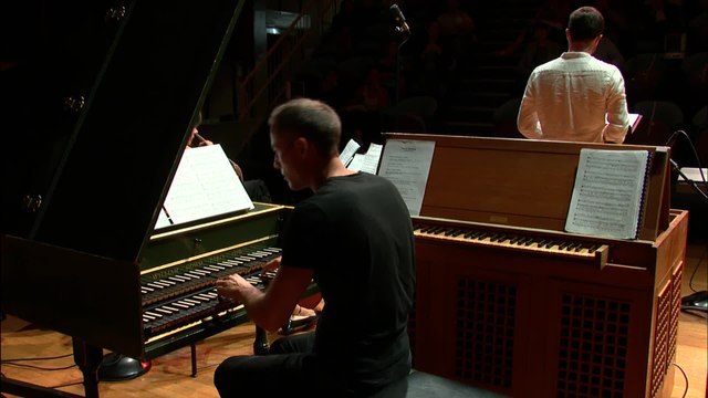 Frescobaldi : Balletto e Ciaccona / Maddalena alla Croce (Primo Libro d'arie musicali)