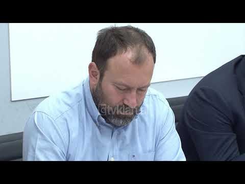 ARRSH: Po verifikohen objektet qe preken nga “Unaza e Madhe”