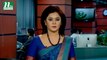 NTV Shondhyar Khobor | 05 November, 2018