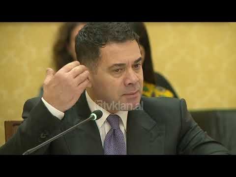 Ahmetaj: Nuk do te kete ndryshim te kasave fiskale