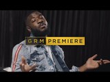 S Wavey x Deekay x Greedy - Let Me Know [Music Video] | GRM Daily