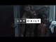 Kidd K Rose ft. MDargg - Stories [Music Video] | GRM Daily