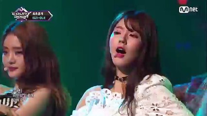 제주도출장마사지 - { 카톡 MSG5588 } ⊀Ö7Ô-5180-1616⊁ 제주도출장안마'20대' 제주도출장안마 출장안마코스 제주도출장안마 제주도출장마사지-황제 제주도출장마사지- 제주도콜걸.