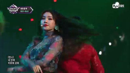 횡성출장마사지 - { 카톡 MSG5588 } ⊀Ö7Ô-5180-1616⊁ 횡성출장안마'20대' 횡성출장안마 출장안마코스 횡성출장안마 횡성출장마사지-황제 횡성출장마사지- 횡성콜걸.