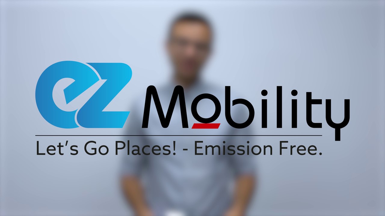 VORSTELLUNG // 2019 ZERO DS und DSR und DSR BLACKFOREST