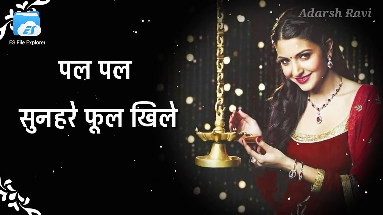 Happy Diwali Whatsapp Status Wishes