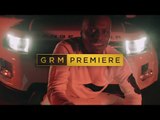 Sneakbo - They Dont Wanna See [Music Video] | GRM Daily