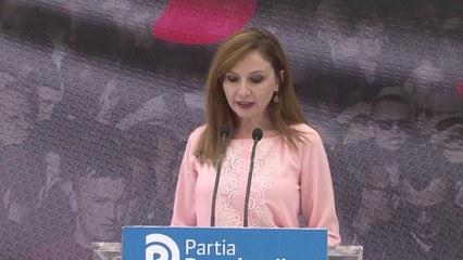 PD: Buxheti 2019 pasuron vetem njerezit prane Rames