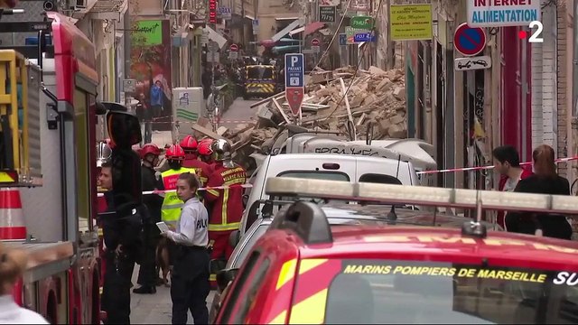 Logements insalubres : arrêté de péril, contrôle... Comment ça marche ?