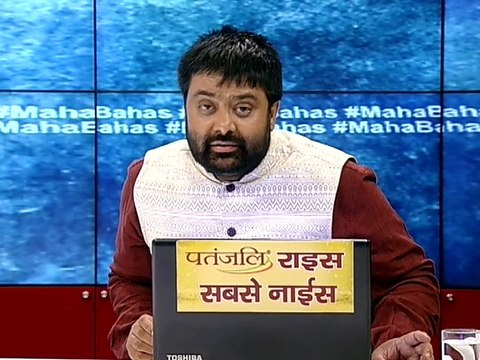 महाबहस :'हनीप्रीत' को हरियाणा-पंजाब पुलिस क्यो नही पकड़ पा रही ?