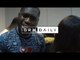 Jibbz - Dun Out 'Ere [Music Video] | GRM Daily