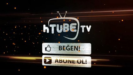 Sen Anlat Karadeniz’de bomba sahne! Tahir ile Nefes’in öpüşme sahnesi…