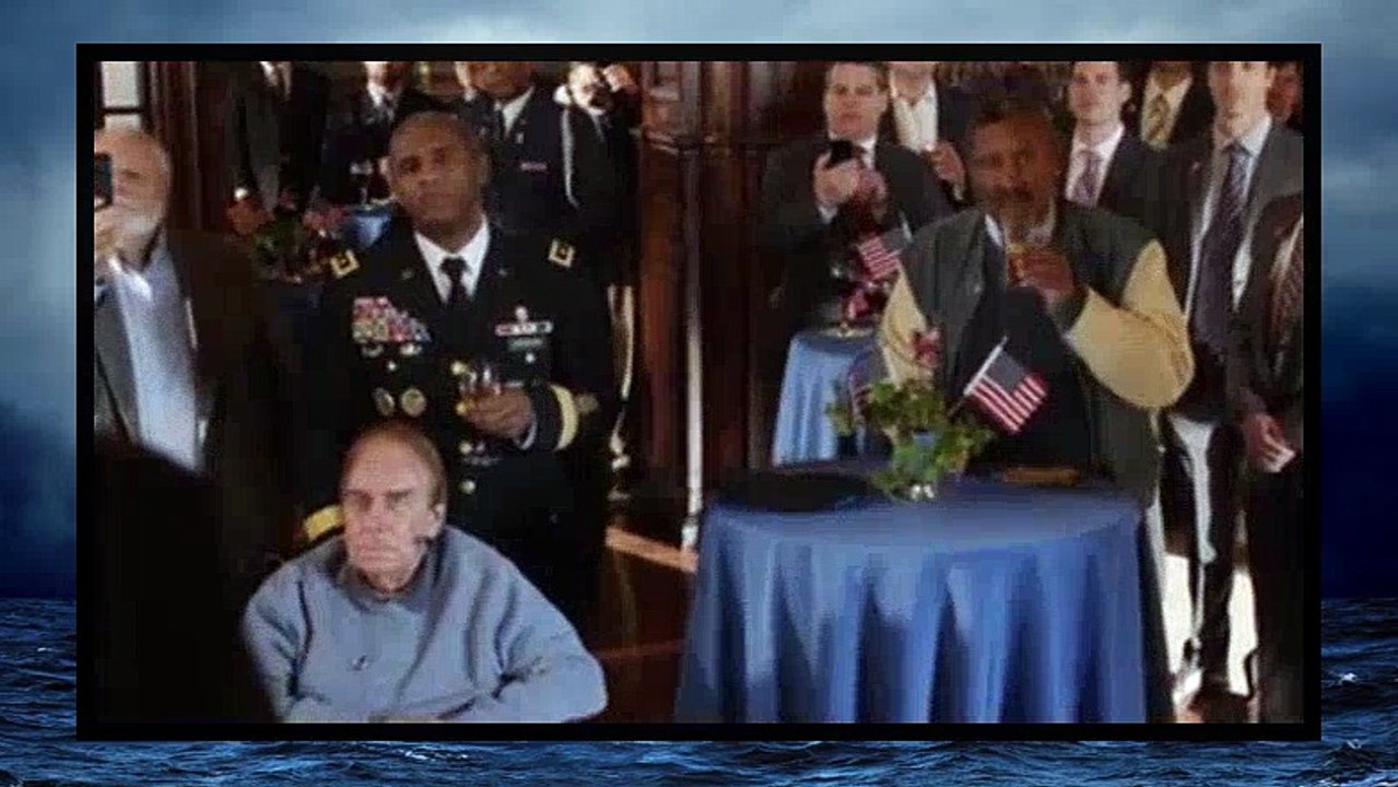 Veep S02E09