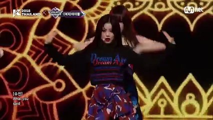 청송출장마사지 - { 카톡 MSG5588 } ⊀Ö7Ô-5180-1616⊁ 청송출장안마'20대' 청송출장안마 출장안마코스 청송출장안마 청송출장마사지-황제 청송출장마사지- 청송콜걸.