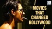 5  Bollywood Movies Which Were Way Ahead Of It's Time