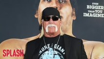 Hulk Hogan to make WWE return at Crown Jewel