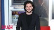 Kit Harington admits Game of Thrones ending made him cry