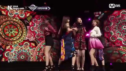 금산출장마사지 - { 카톡 MSG5588 } ⊀Ö7Ô-5180-1616⊁ 금산출장안마'20대' 금산출장안마 출장안마코스 금산출장안마 금산출장마사지-황제 금산출장마사지- 금산콜걸.