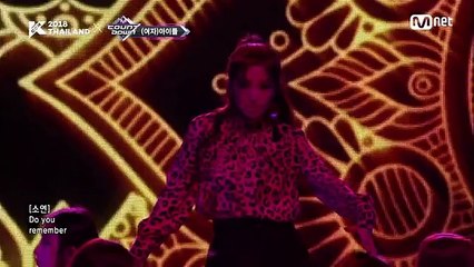 세종출장마사지 - { 카톡 MSG5588 } ⊀Ö7Ô-5180-1616⊁ 세종출장안마'20대' 세종출장안마 출장안마코스 세종출장안마 세종출장마사지-황제 세종출장마사지- 세종콜걸.