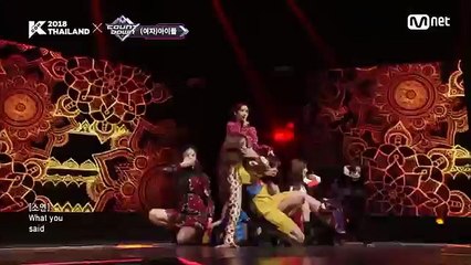 논산출장마사지 - { 카톡 MSG5588 } ⊀Ö7Ô-5180-1616⊁ 논산출장안마'20대' 논산출장안마 출장안마코스 논산출장안마 논산출장마사지-황제 논산출장마사지- 논산콜걸.