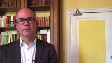 Le parquet confirme les trois inculpations dans le cadre de la fusillade contre des policiers à Tiège