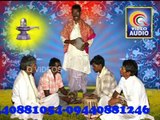 TULJA BHAVANI THALI DASARA VIRALU 1ST HALF BANJARA NEW QVIDEOS