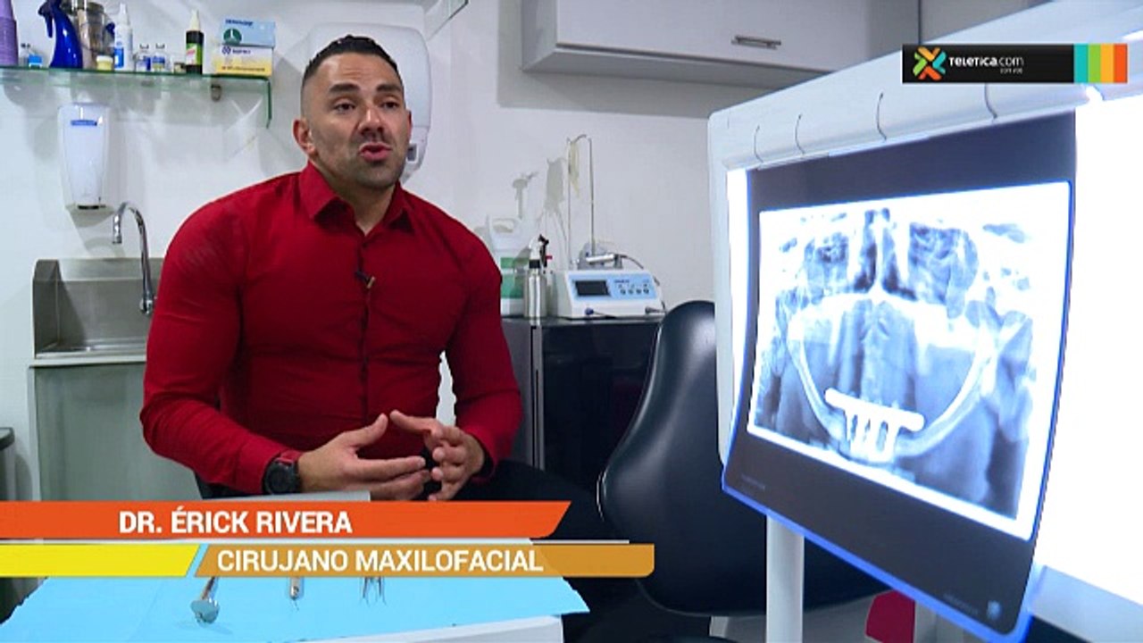 bd-mostramos-tratamientos-dentales-devolver-belleza-funcionalidad-dentadura-adultos-mayores-051118