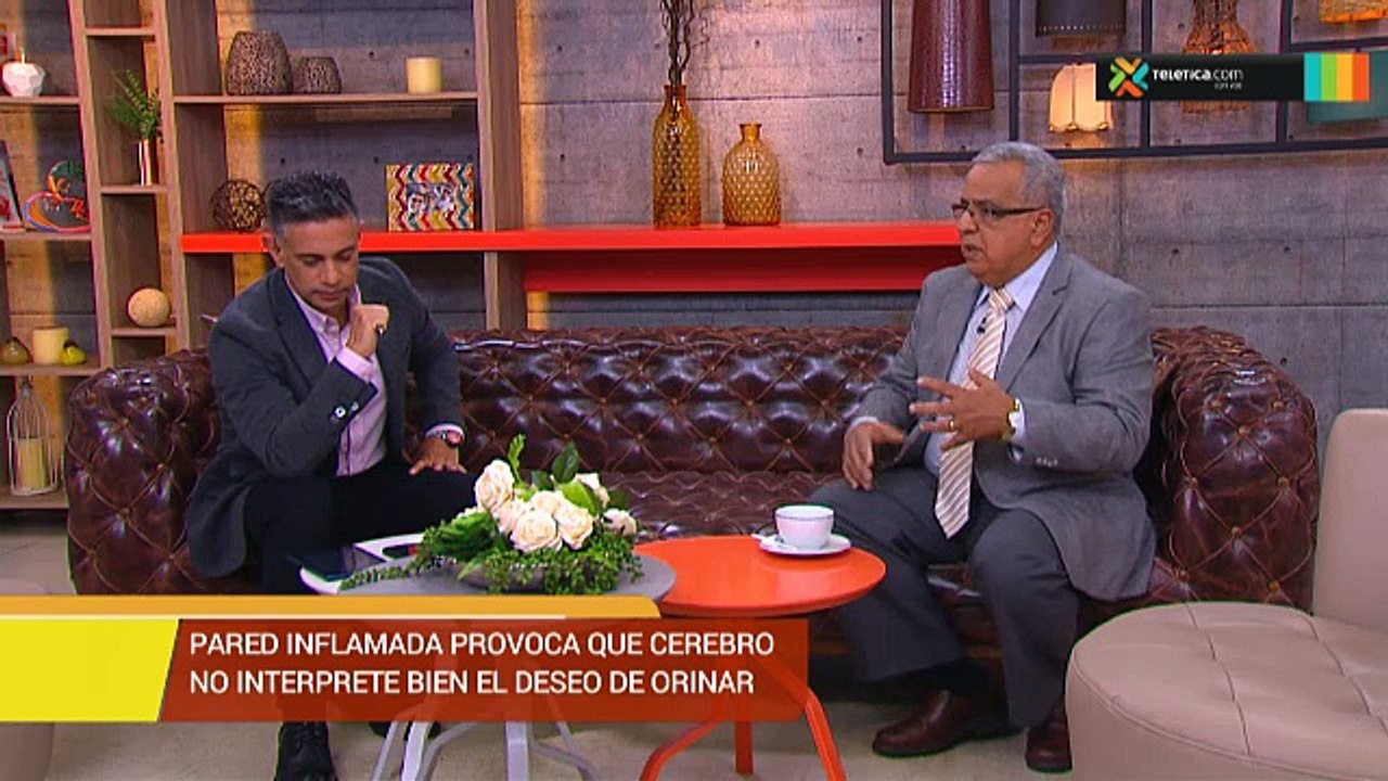 bd-infecciones-urinarias-051118