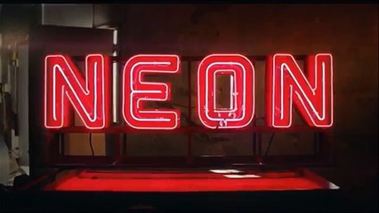 Vox Lux - Teaser subtitulado