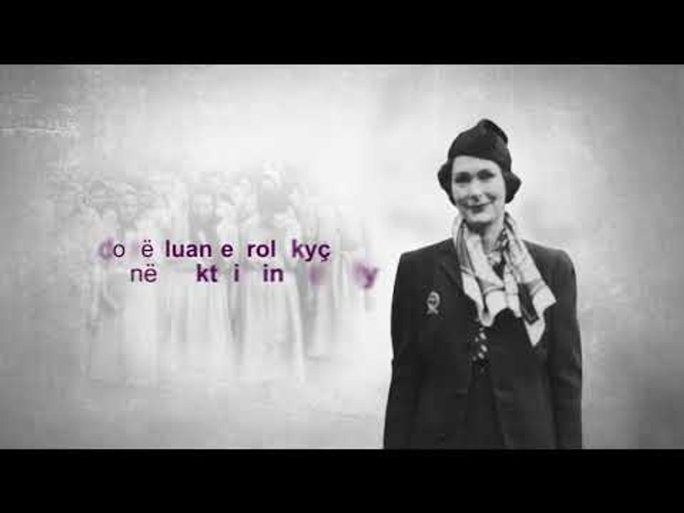 Libri nga Martha Hall Kelly tani ne shqip|Vajzat pa emer|Nga Botimet Living