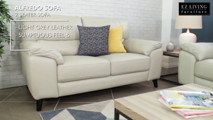 EZ Living Furniture videos - Dailymotion