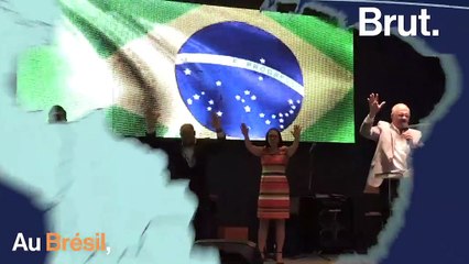 Brésil, États-Unis, Ouganda…Comment le pouvoir des évangéliques s’est amplifié dans le paysage politique ?