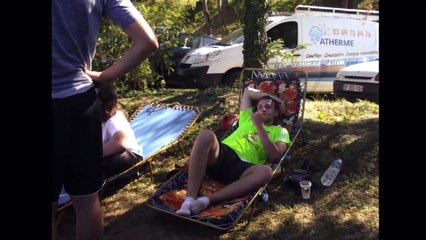 TOURNOIS AST SAISON 2017-2018