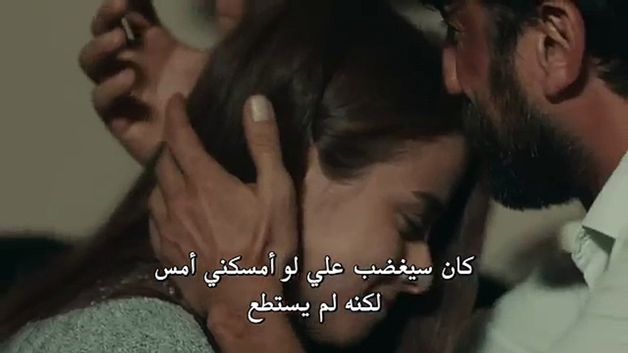 مسلسل الحفرة  الموسم 2حلقة 41