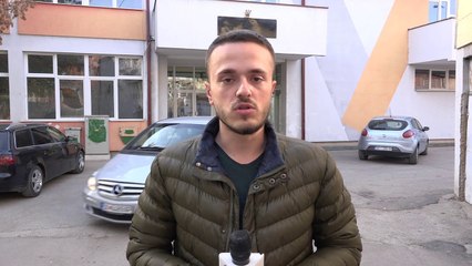 Problemet s’kanë fund, BDI-ja mjaftohet me MO-në